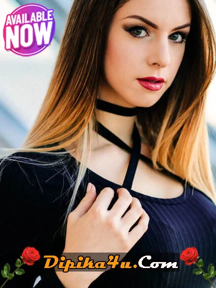 Contact Sexy Model Girls Dwarka