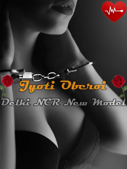 Air Hostess Escorts Paharganj