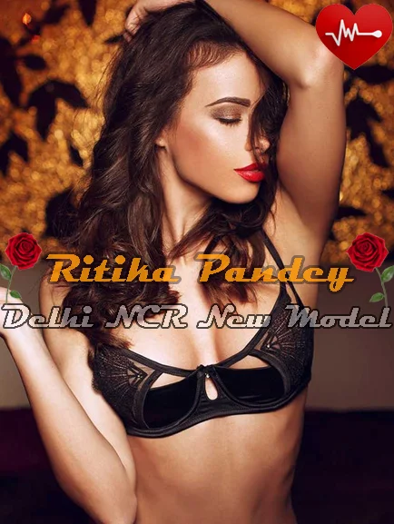 Contact Sexy Model Girls Dwarka
