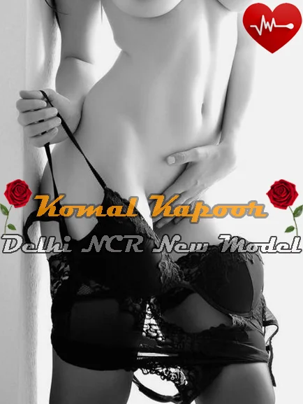 Hari Nagar Escorts Phone WhatsApp