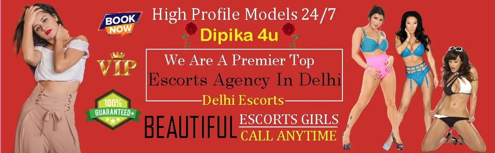 Air Hostess Escorts Dwarka